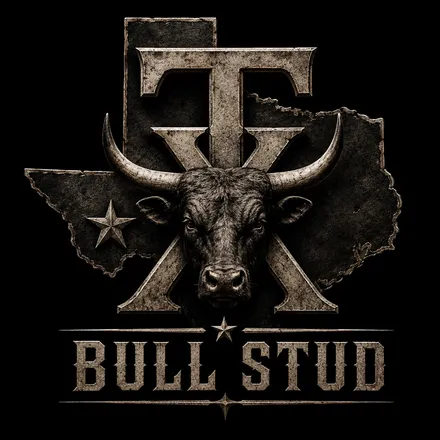 OnlyFans cuenta texas_bull header 2