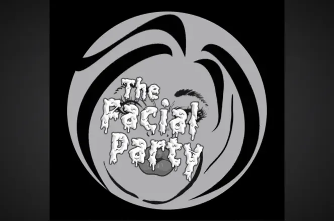 OnlyFans cuenta thefacialpartypremium header 2