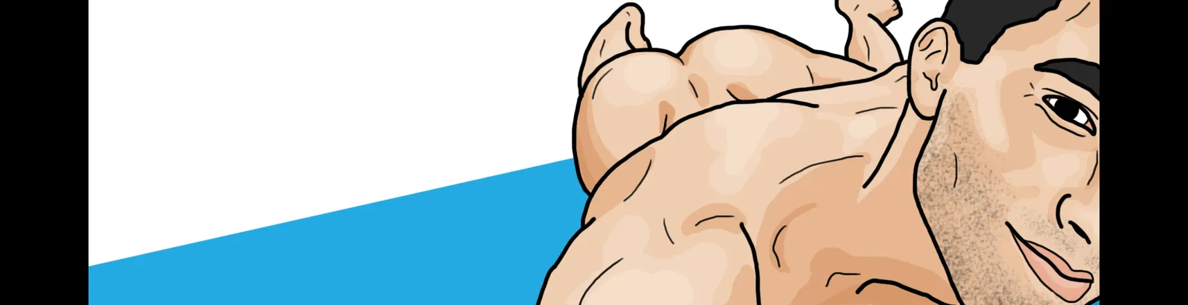 OnlyFans cuenta cxarth header 2