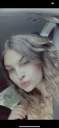 OnlyFans cuenta cannddicee avatar 1