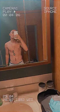 OnlyFans cuenta kryan1921 avatar 1