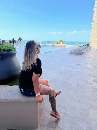 OnlyFans cuenta u243308171 avatar 1