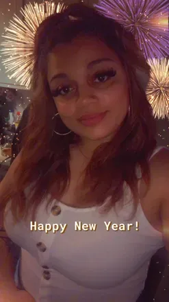 OnlyFans account  rosieposeybaby avatar 1