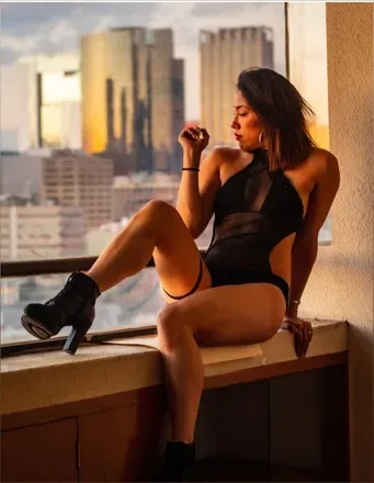 OnlyFans cuenta osirisissis header 2