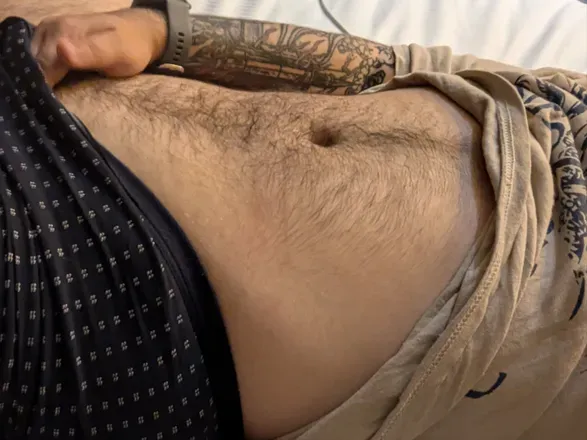 OnlyFans cuenta hypersalivate header 2