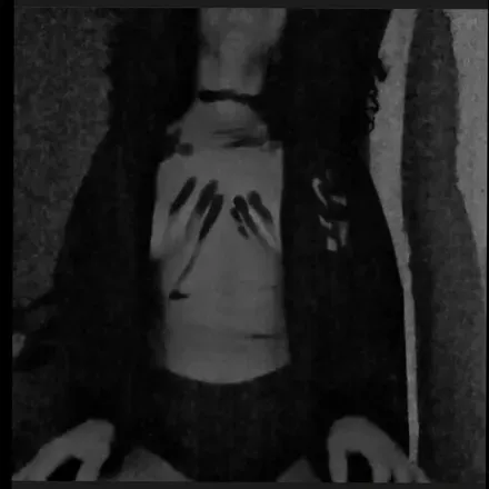 OnlyFans cuenta ishtardreams avatar 1