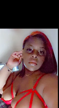 OnlyFans cuenta chanellove29 header 2