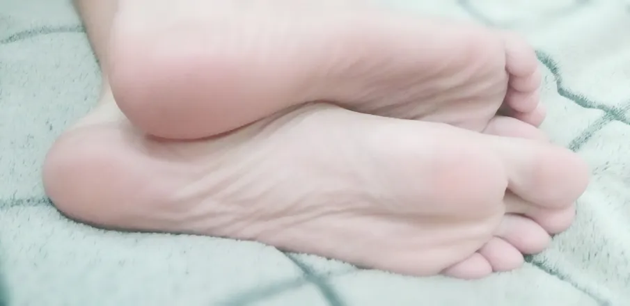 OnlyFans cuenta marihuangirl header 2