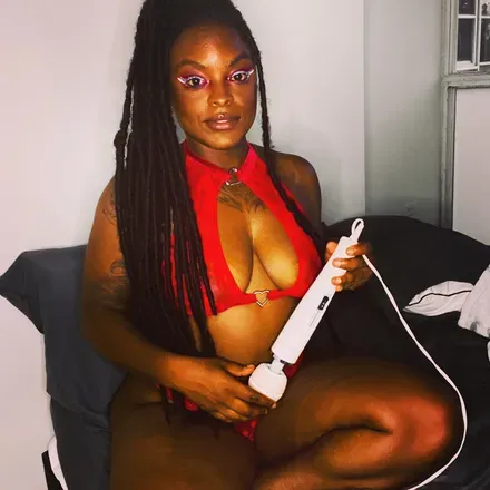 OnlyFans cuenta sardonyx_6 avatar 1