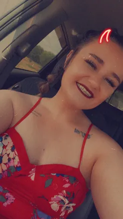 OnlyFans cuenta lulu6795 header 2