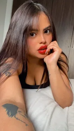 OnlyFans cuenta tubabyisaoficial avatar 1