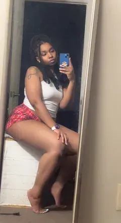 OnlyFans cuenta lexlutherxx22 header 2