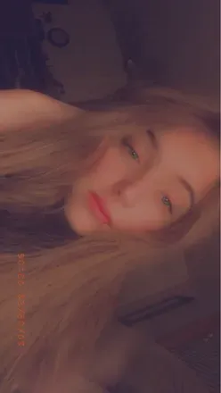 OnlyFans cuenta vanilla.with.a.twisttt avatar 1