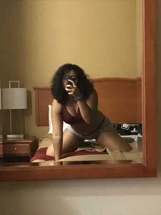 OnlyFans cuenta katnudes avatar 1