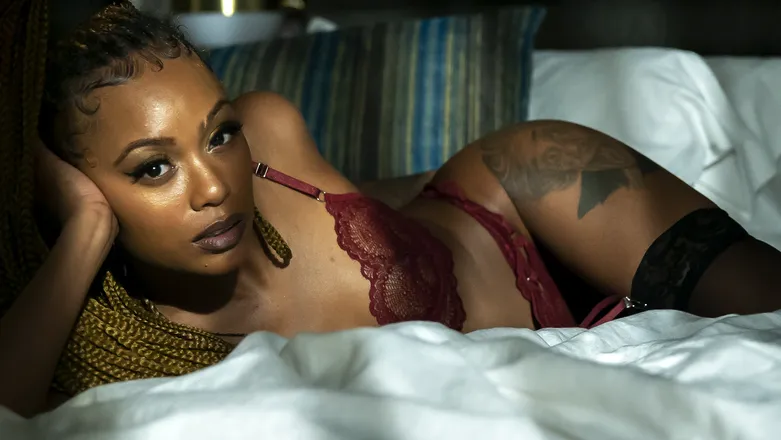 OnlyFans cuenta tattedupmiko header 2