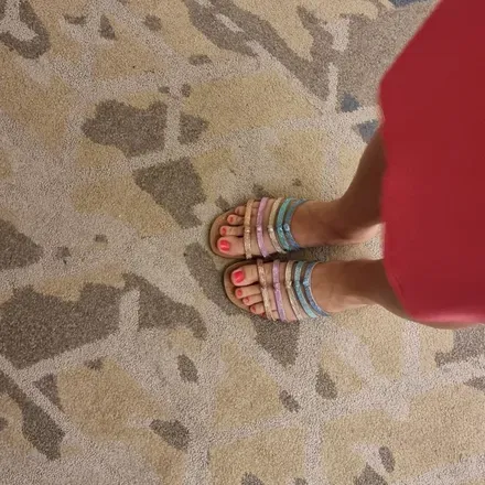 OnlyFans cuenta anasxfeet header 2