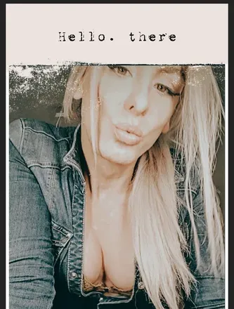 OnlyFans cuenta tallsexyjess avatar 1