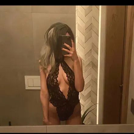 OnlyFans cuenta amandajames123 avatar 1