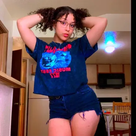 OnlyFans cuenta onlymissyquinn avatar 1