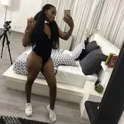OnlyFans cuenta collinssteffy avatar 1