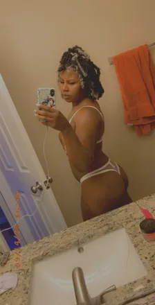OnlyFans cuenta fineassdruu header 2
