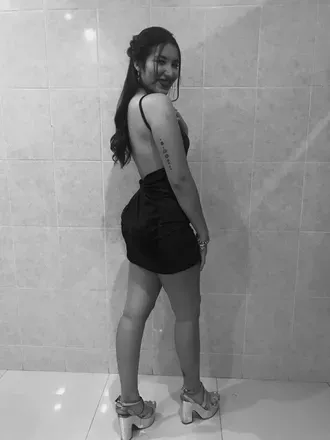 OnlyFans cuenta ambruu8745 avatar 1