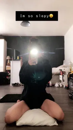 OnlyFans cuenta seveneatsnine avatar 1
