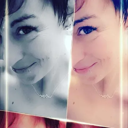 OnlyFans cuenta missmelissarose avatar 1