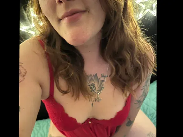 OnlyFans cuenta lina.cat12 avatar 1