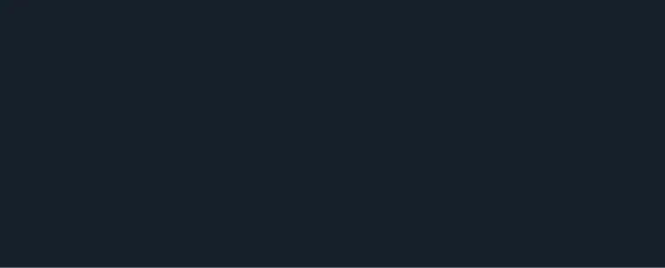 OnlyFans cuenta wannaburbaby header 2