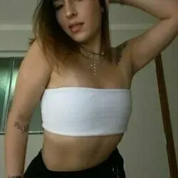 OnlyFans cuenta wtfhaka avatar 1