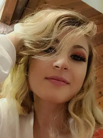 OnlyFans cuenta sexylilyallegro avatar 1
