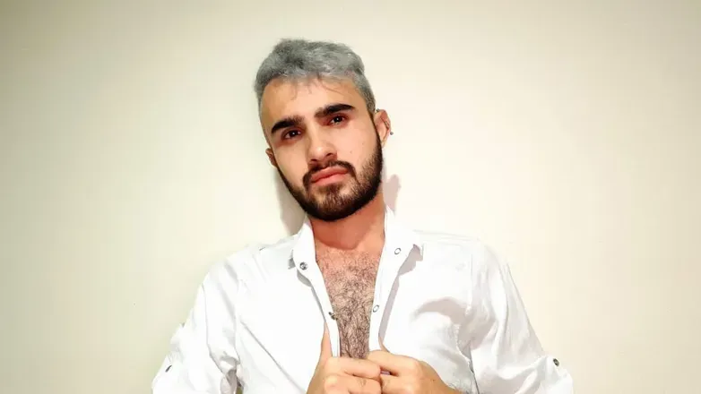 OnlyFans cuenta johnj69_m avatar 1