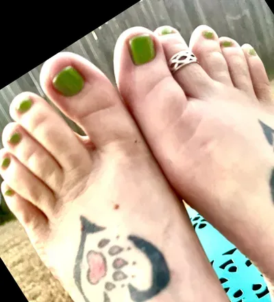 OnlyFans cuenta smittenkittenspics avatar 1