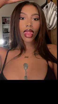 OnlyFans cuenta theonlyprettyface avatar 1