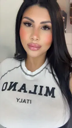 OnlyFans account  spicylatina0169 avatar 1