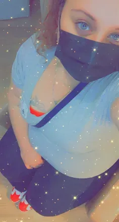 OnlyFans cuenta u79229378 avatar 1