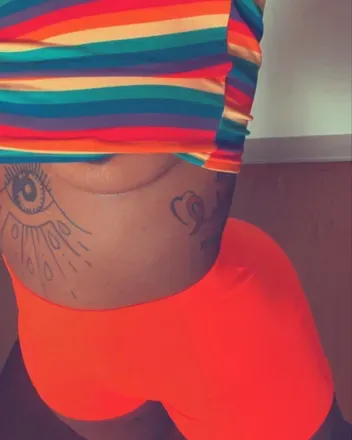 OnlyFans cuenta sluhtyyymiilff header 2