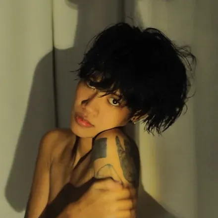 OnlyFans account  psycheishere avatar 1