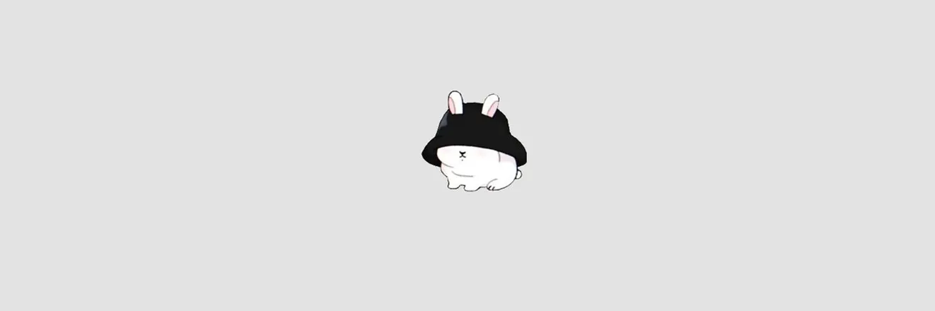 OnlyFans cuenta scootbun header 2