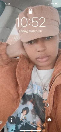 OnlyFans cuenta paigeyauree header 2