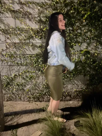 OnlyFans cuenta rominaaaa.k header 2