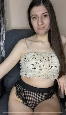 OnlyFans cuenta alexaana avatar 1