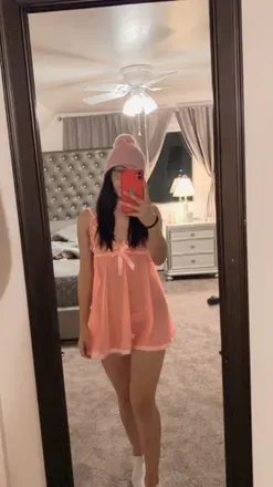 OnlyFans cuenta sherlyn245 avatar 1