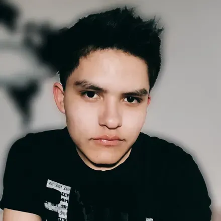 OnlyFans account  galeof avatar 1