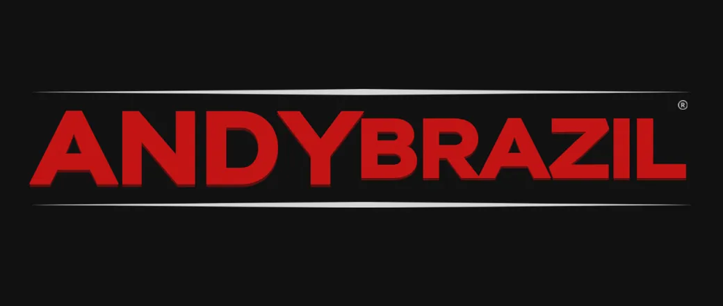 OnlyFans cuenta andybrazil header 2