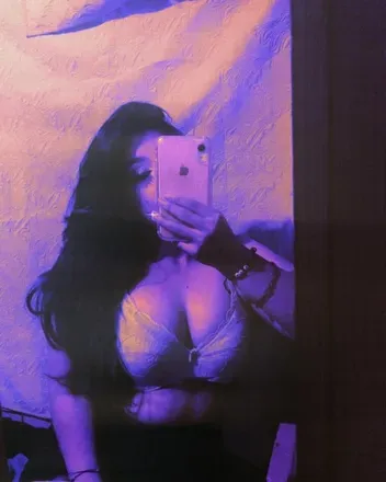 OnlyFans cuenta gabriellegg avatar 1
