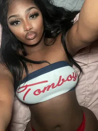 OnlyFans cuenta nanachanelll avatar 1