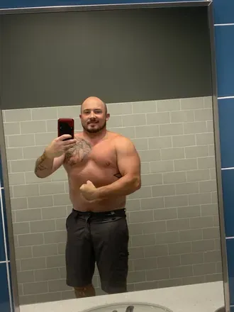 OnlyFans cuenta u62351869 header 2