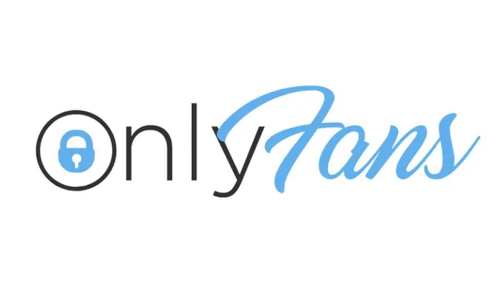 OnlyFans cuenta babyfeet77 header 2
